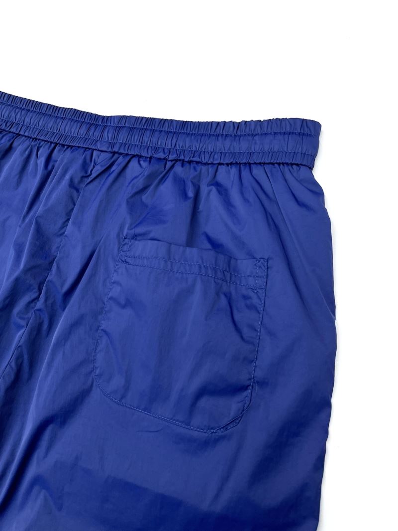 Versace Short Pants